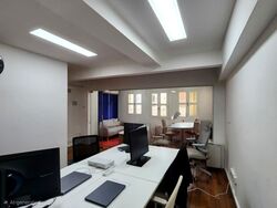 Telok Ayer Conservation Area (D1), Office #533799691